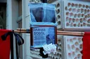 Odmowa Izraela do współpracy opóźnia dochodzenie w sprawie śmierci polskiego pracownika pomocy