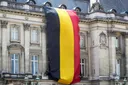 Belgium seeks legal clarity on EU plan to use frozen Russian assets for Ukraine