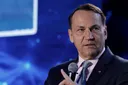 Poland backs two-state solution in Middle East during Pakistan talks