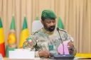 Kiongozi wa Mali awafuta kazi makamanda waandamizi huku kukiwa na matatizo ya usalama