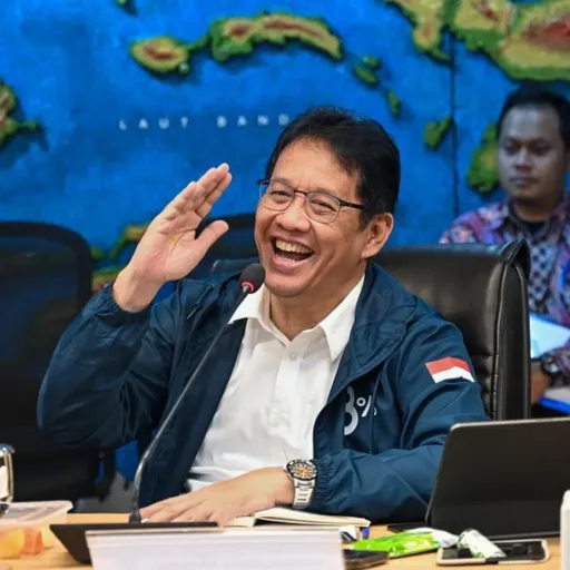 Pemerintah tunda kenaikan iuran BPJS Kesehatan hingga ekonomi stabil di atas 6 persen