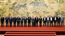 Hamas dichiara di essere pronta ad avviare un dialogo nazionale con tutte le fazioni palestinesi