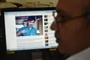How the nationality of ‘chaiwala’ highlights complicated Pakistan-Afghanistan ties