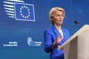 UE określa kierunek polityki klimatycznej do 2040 roku