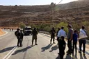 'Stupid political stunt': US slams Israel over West Bank annexation plan