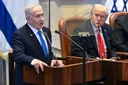 Se Netanyahu rovina l'accordo su Gaza, Trump lo 'rovinerà'
