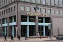 Le pétrole russe mis sous pression, les cours remontent