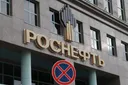Rosneft e Lukoil della Russia perdono 5,2 miliardi di dollari in valore di mercato dopo le nuove sanzioni statunitensi