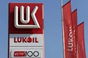 Lukoil venderà gli asset esteri dopo le nuove sanzioni di Stati Uniti e Regno Unito