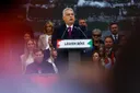 Węgry ostro o Polsce po słowach Sikorskiego: “psychoza wojenna”