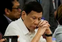 ICC tegaskan yurisdiksi dalam kasus Duterte meski Filipina keluar dari Statuta Roma