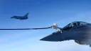 Türkiye akan tetap membeli jet tempur hingga jet tempur domestik KAAN siap digunakan