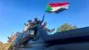 قوات الدعم السريع تشن هجوماً واسعاً على الفاشر.. والجيش السوداني يتصدى