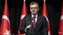 دوران: جولة أردوغان الخليجية جسّدت سياسة تركيا الخارجية القائمة على السلام والتعاون