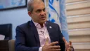 معاون یوناما: نیاز به کمک‌های بشردوستانه در افغانستان افزایش یافته است