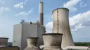 Morocco plans coal power phase-out by 2040