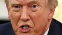 Trump imposes sanctions on Russian oil to pressure Moscow to 'end Ukraine war'