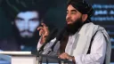 سخنگوی اداره طالبان: توافق‌نامه آتش‌بس با پاکستان هنوز نهایی نشده است