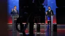 Former New York governor Cuomo faces criticism for anti-Islam attacks on mayoral rival Mamdani