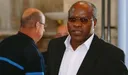 Génocide des Tutsi: 24 ans de réclusion confirmés en France pour l'ex-médecin Munyemana