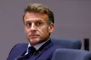 Gaza: Macron appelle à un cessez-le-feu et à l'acheminement de l'aide humanitaire