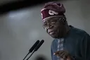 Rais Tinubu awabadilisha viongozi wakuu wa jeshi la Nigeria