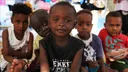 Watoto watatu hufa kila siku El-Fasher nchini Sudan kutokana na utapiamlo: Ripoti