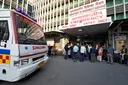 At least 25 dead as bus catches fire following motorcycle crash in southern India