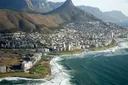 South Africa, Nigeria among African countries off financial crime watch list