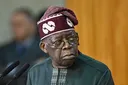 Nigeria's Tinubu sacks military chiefs after 'coup plot' rumours