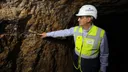 How Türkiye plans to become a big player in global rare earth elements market