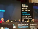 Škole pretvorene u kampove: Tribunal za Gazu dokumentovao sistematski napad na obrazovanje