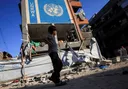 UN slams Rubio's claim of UNRWA becoming 'subsidiary of Hamas'
