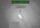 US claims fresh deadly strike on 'drug vessel' in Caribbean