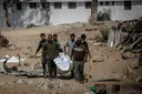 Israël viole une nouvelle fois la trêve à Gaza et intensifie ses raids en Cisjordanie occupée