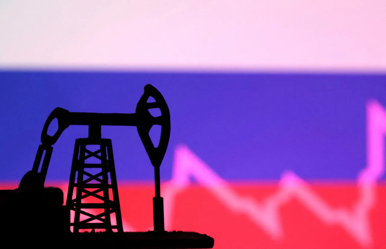 Индийский нефтяной гигант обещает соблюдать антироссийские санкции