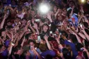 Elecciones en Argentina cuestionan el “milagro” de Milei y podrían costar 40.000 millones de dólares