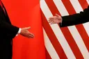 China, US to hold trade talks in Seoul ahead of Trump-Xi summit