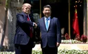 China signals willingness to collaborate as Xi and Trump set for strategic talks in South Korea