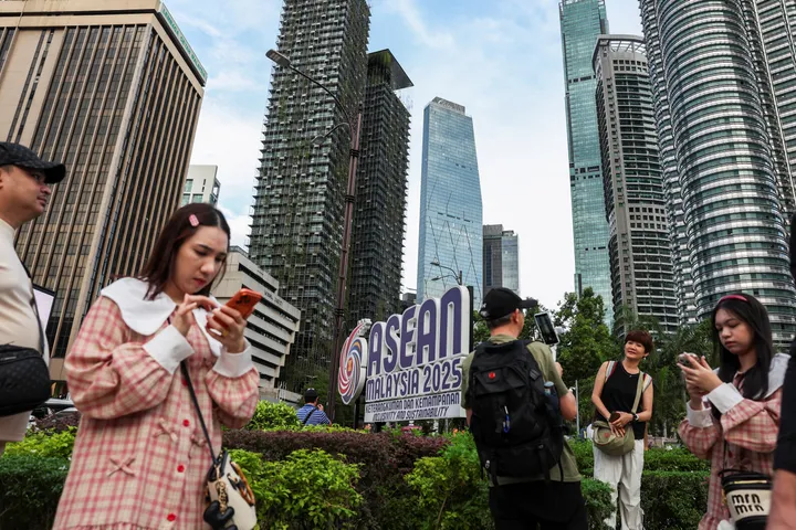 Krisis bekalan global: Kadar kehilangan pekerjaan meningkat 8.4 peratus pada Mei