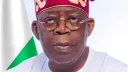Shugaba Tinubu ya sauya Manyan Hafsoshin Tsaron Nijeriya