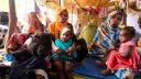 مسؤولون أمميون: السودان يعيش أسوأ أزمة إنسانية ونزوح في العالم