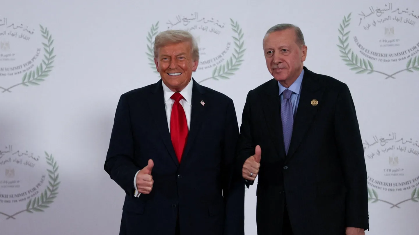 Törkiyä Ğazzädä “ozaq waqıttan birle kötelgän” solıx öçen qanäğat