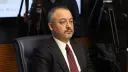تركيا تعيّن نوح يلماز سفيراً لأنقرة في سوريا