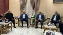 انتهاء مباحثات فلسطينية في القاهرة واتفاق على تسليم إدارة غزة للجنة تكنوقراط