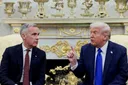 Trump hikes tariffs on Canada by 10% in response to Reagan-themed ad