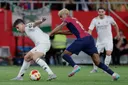 Real Madrid vs Barcelone : L’heure de la revanche pour les Merengue ?