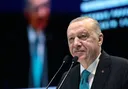 Türkiye key player in all regional equations: Erdogan