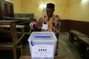 Ce qu’il faut savoir sur l’élection présidentielle en Côte d’Ivoire