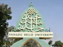 Jami'ar ABU Zariya ta musanta zargin gudanar da aikin samar da makamin nukiliya